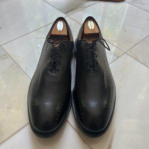 Men's Allen Edmonds: McCreedy & Schreiber Oxford Balmoral